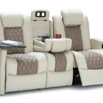 double recliner couch u2013 home design