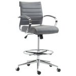 Buy Drafting Chair Online at Overstock | Our Best Home Office