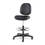 Ebern Designs Barco Drafting Chair & Reviews | Wayfair