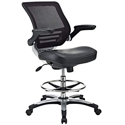 Drafting chair and its benefits