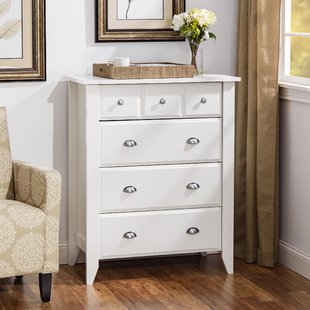 Dressers & Chest of Drawers You'll Love | Wayfair
