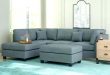 most durable sofa fabric u2013 amworld