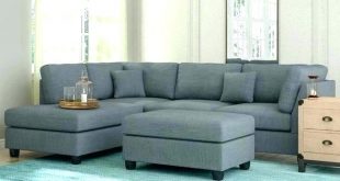 most durable sofa fabric u2013 amworld