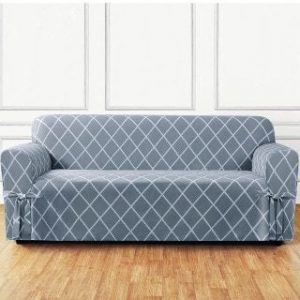 5 Steps to Choosing a Durable Sofa Slipcover - Overstock.com