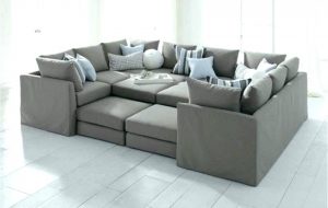 Most Durable Sofa Brands Analyzing The Couch New Times Inside Most