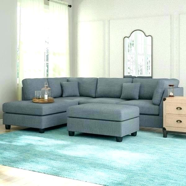 Factors that contribute to the
  durability  of sofas