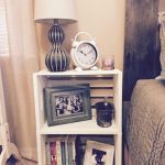 51+ Cheap And Easy Home Decorating Ideas | Furniture, house & more