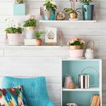 Easy Home Decor Crafts and Gifts