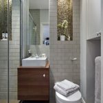 Modern Ensuite Bathroom Ideas and Cool Tips for Planning It