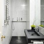 Modern Ensuite Bathroom Ideas and Cool Tips for Planning It | New