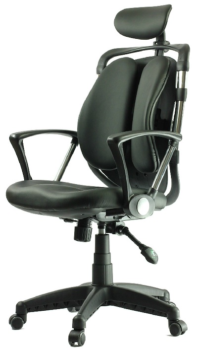 Qoo10 - Ergonomic Chair : Furniture & Deco