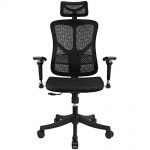 Amazon.com: Argomax Ergonomic Mesh Office Chair High Back Swivel