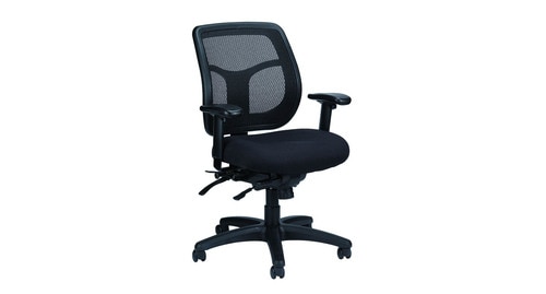 Ergonomic Chair | Shop the Best Ergonomic Office Chairs & Desk Chairs