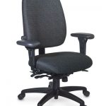 Office Chairs | High Back Chairs | Ergonomic Office Chair Full Feature