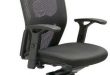 Valo Polo Ergonomic Task Chair | OfficeChairsUSA