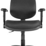 VIA Seating Terra Ergonomic Task Chair u2013 Ergo Experts