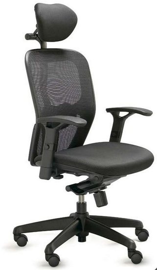 How to select a better ergonomic task
  chair