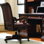 Leather Office Chairs & Leather Executive Chairs for Sale