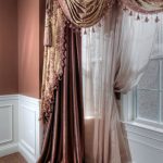Curtains and Drapes Los Angeles: Curtain Design in Brentwood