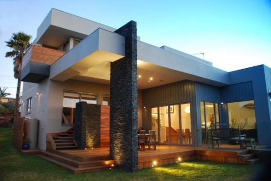 Exterior Design Of House Ideas Get Inspired By Photos Exteriors From