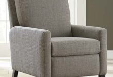 Recliners | Recliners Chairs