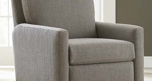 Recliners | Recliners Chairs