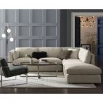 McCreary CLOSEOUT! Kala 3-Pc. Fabric Sectional Sofa - Furniture - Macy's