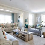 50 Family Room Decorating Ideas & Photos | Ideas and Inspiration for