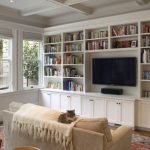 75 Most Popular Family Room Design Ideas for 2019 - Stylish Family