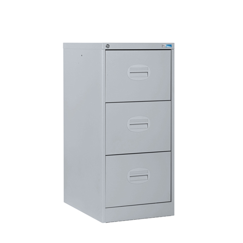FCEC3F Kontrax Filing Cabinet - DBI Furniture Solutions