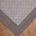 Flat Weave Rugs Are Ideal For Kitchens And Conservatories New York Rug