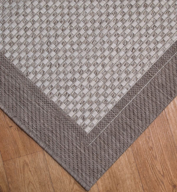 Flat Weave Rugs Are Ideal For Kitchens And Conservatories New York Rug