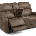 Flexsteel Recliners | Reclining Chairs, Sofas, and Sectionals