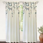 Buy Floral Curtains & Drapes Online at Overstock | Our Best Window