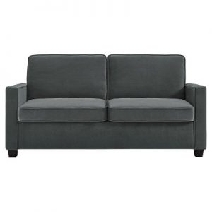 Convertible Sofas : Futons & Sofa Beds : Target