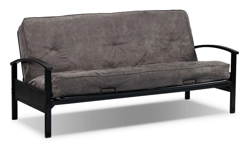 Sofa Beds & Futons | Leon's