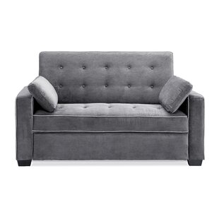 Sofa Beds & Sleeper Sofas You'll Love | Wayfair