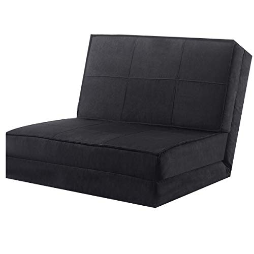 Fold Out Couch Bed: Amazon.com