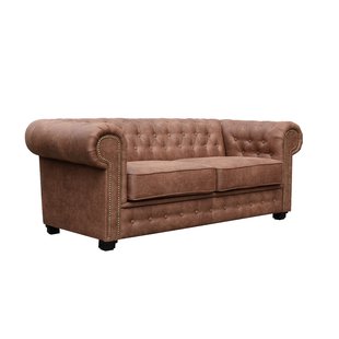 Fold Down Sofa Bed | Wayfair.co.uk