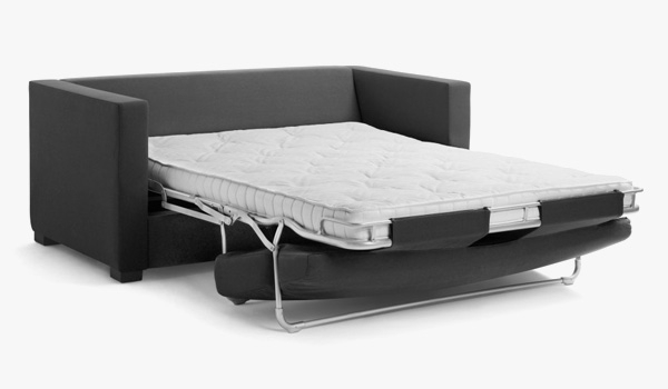 Picturesque Fold Out Couch Bed Pull Out Sofa Bed Good Nice Best