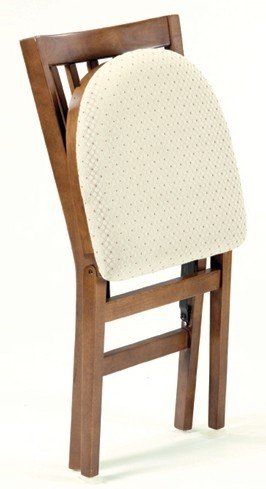 Folding Dining Chairs - Ideas on Foter