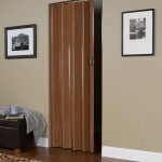 Oakmont Folding Doors by LTL Home Products, Inc.