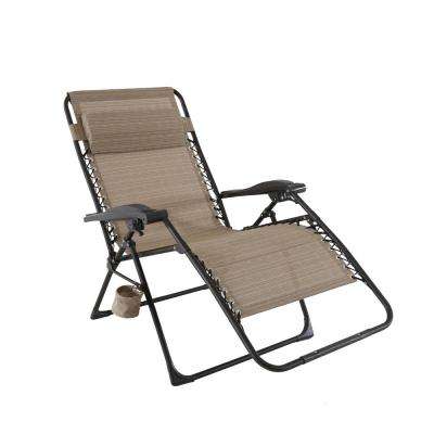 Folding - Patio Chairs - Patio Furniture - The Home Depot