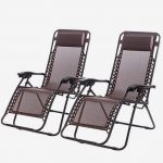 11 Best Lawnchairs and Camping Chairs 2018