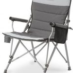 Top 10 Best Folding Lawn Chairs in 2019