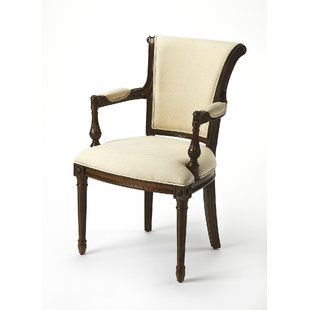 French Style Armchairs | Wayfair