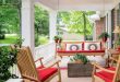 Porch Furniture | Porch Accessories | Outdoor Furniture