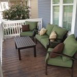 Patio: Enchanting Front Porch Furniture Sets Outdoor Furniture Near