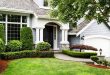 Front Yard Landscaping Ideas to Try Now Before It's Too Late