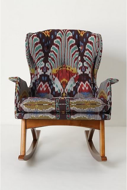 Funky Armchairs - Ideas on Foter